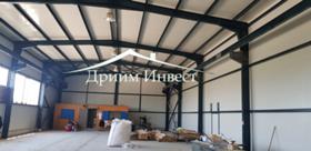 ���� ��� ���� ����. ��������� | Imot.bg � ����� ������ 2