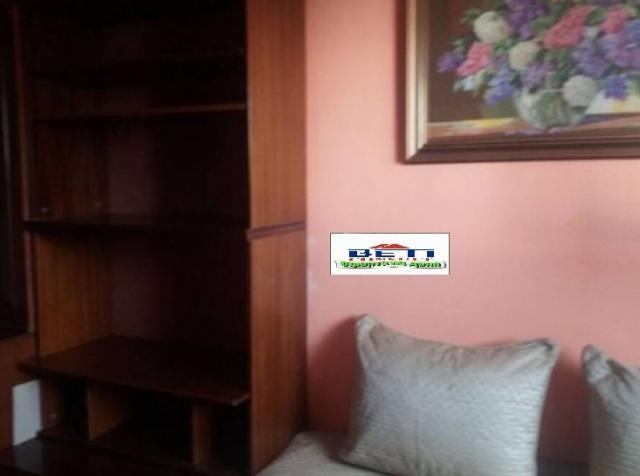 A louer  Chambre Sofia , Tsentar , 20 m² | 31832714 - image [4]