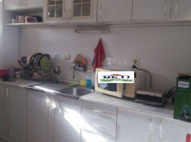 A louer  Chambre Sofia , Tsentar , 20 m² | 31832714 - image [2]