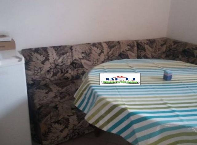 A louer  Chambre Sofia , Tsentar , 20 m² | 31832714 - image [3]