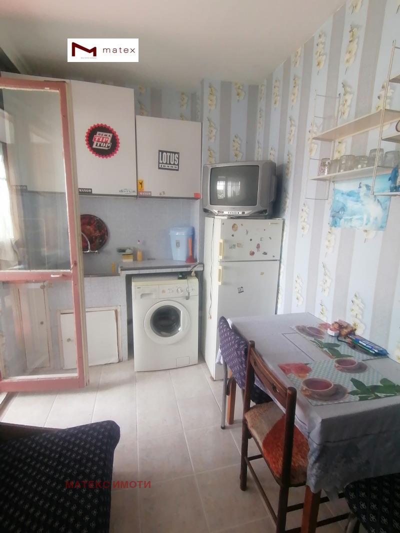 Da affittare  1 camera da letto Varna , Vladislav Varnenchik 1 , 68 mq | 80346533 - Immagine [4]