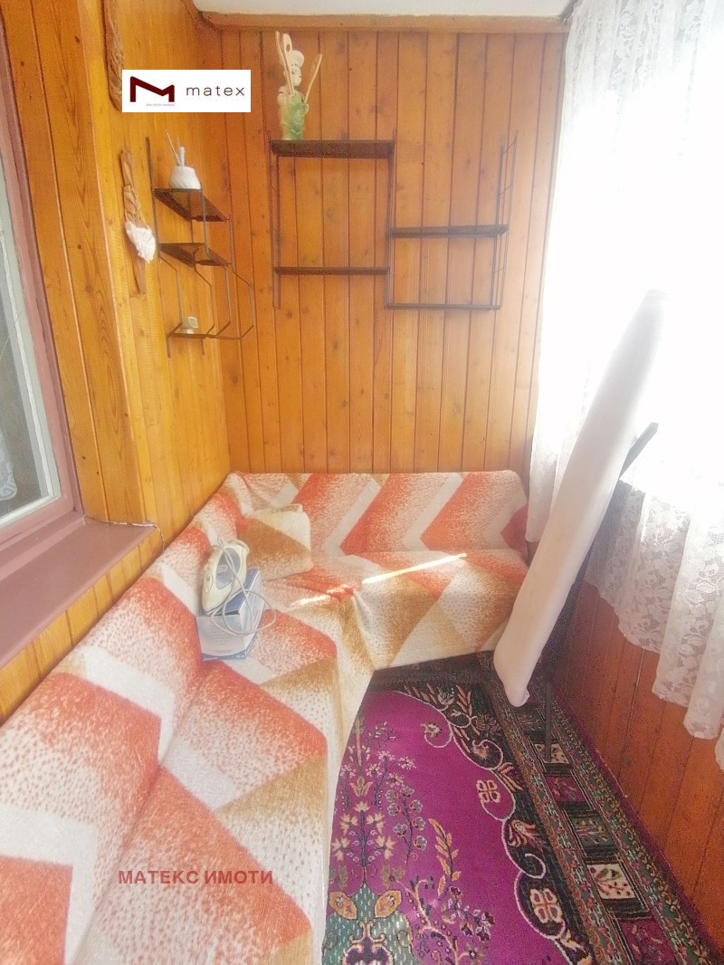Da affittare  1 camera da letto Varna , Vladislav Varnenchik 1 , 68 mq | 80346533 - Immagine [6]