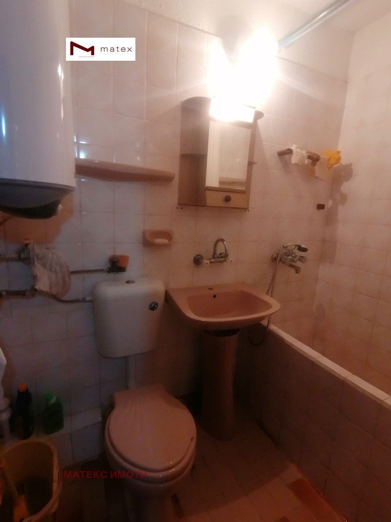 Da affittare  1 camera da letto Varna , Vladislav Varnenchik 1 , 68 mq | 80346533 - Immagine [11]