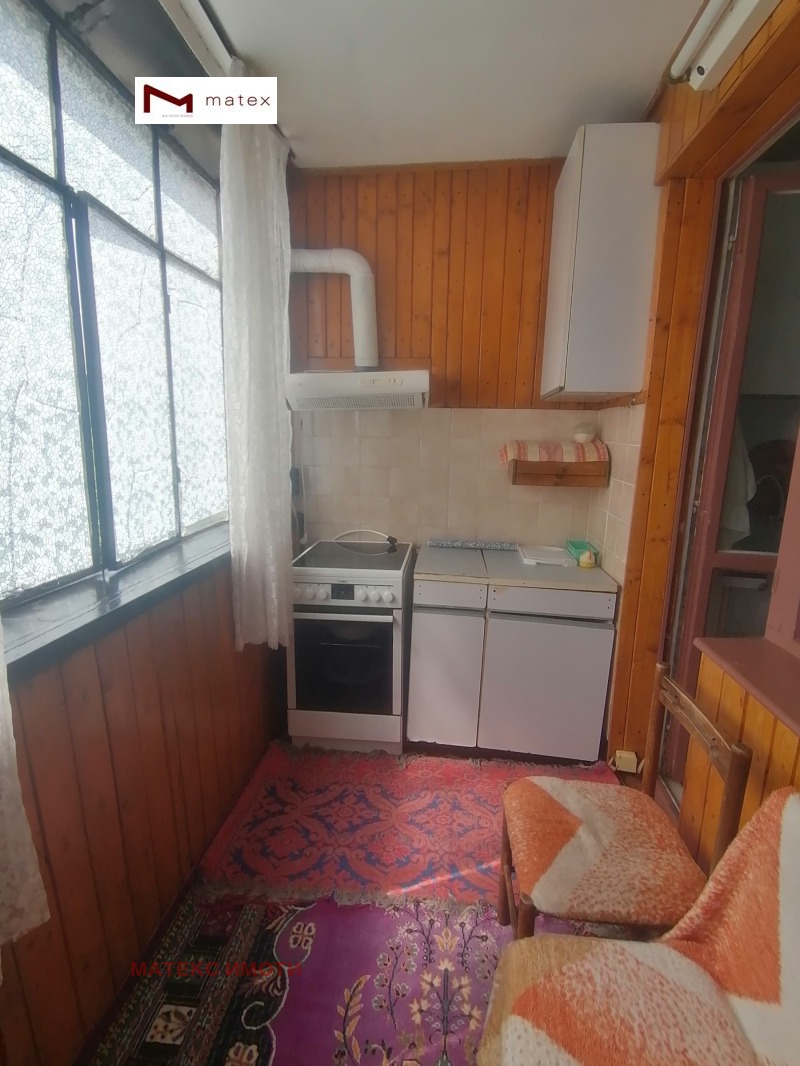 Da affittare  1 camera da letto Varna , Vladislav Varnenchik 1 , 68 mq | 80346533 - Immagine [7]