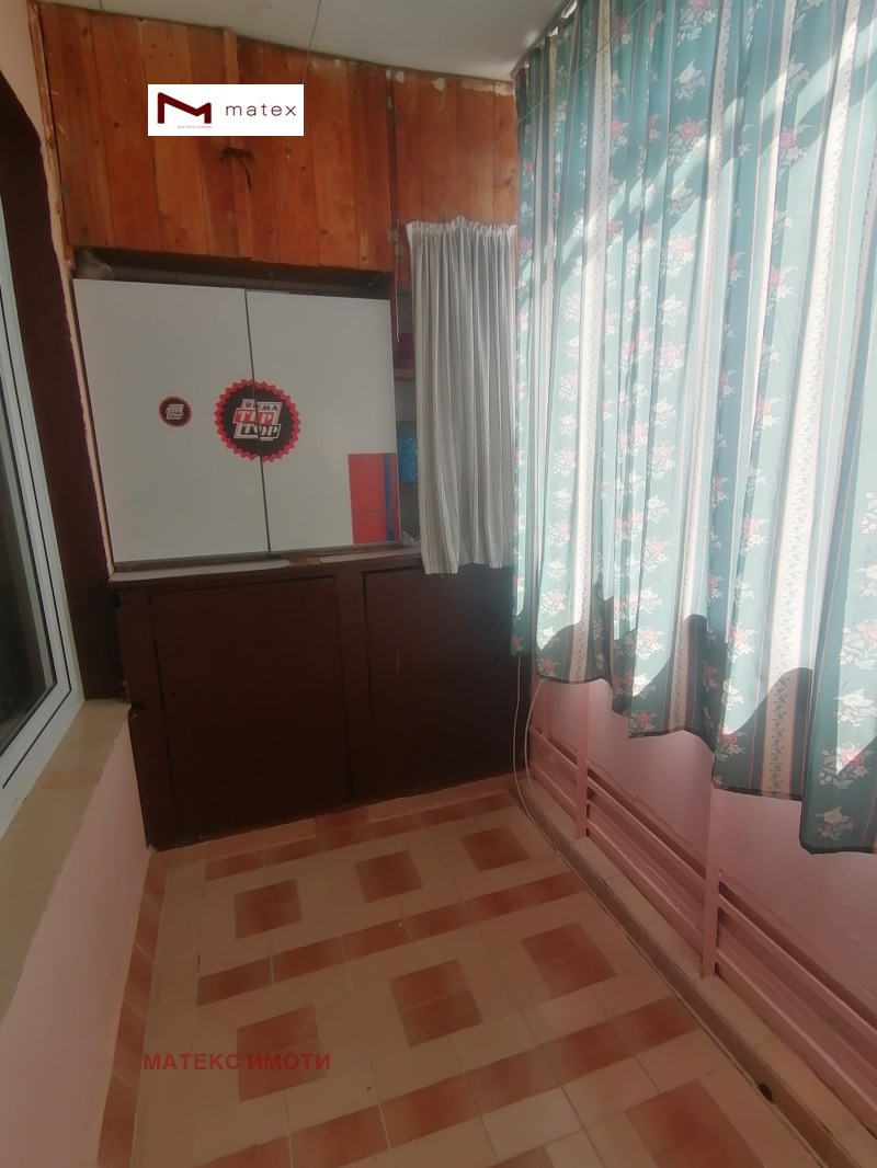 Da affittare  1 camera da letto Varna , Vladislav Varnenchik 1 , 68 mq | 80346533 - Immagine [3]