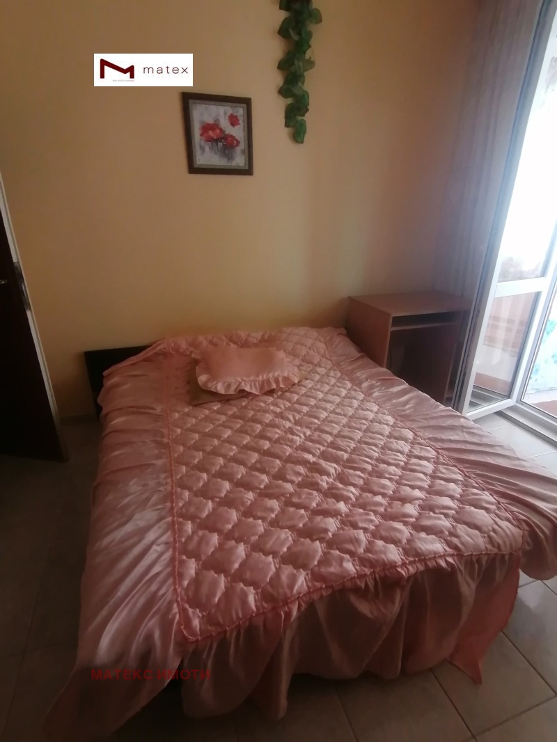 Da affittare  1 camera da letto Varna , Vladislav Varnenchik 1 , 68 mq | 80346533 - Immagine [8]