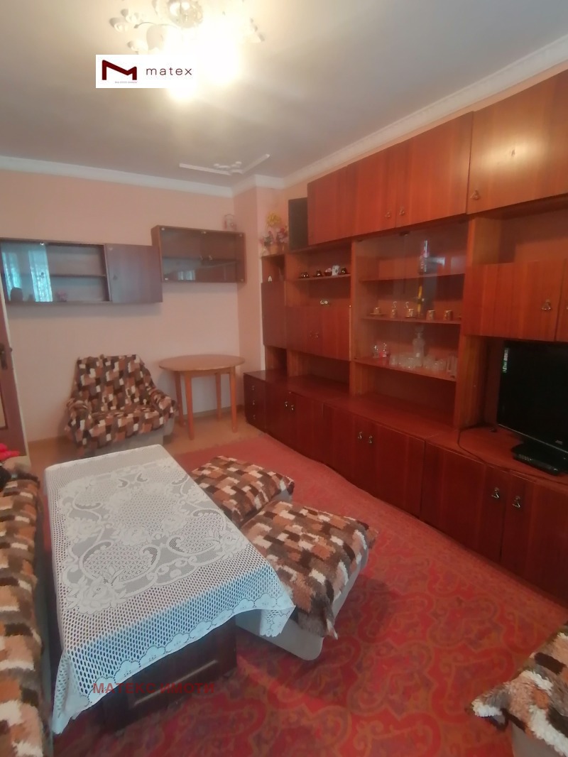 Da affittare  1 camera da letto Varna , Vladislav Varnenchik 1 , 68 mq | 80346533 - Immagine [2]