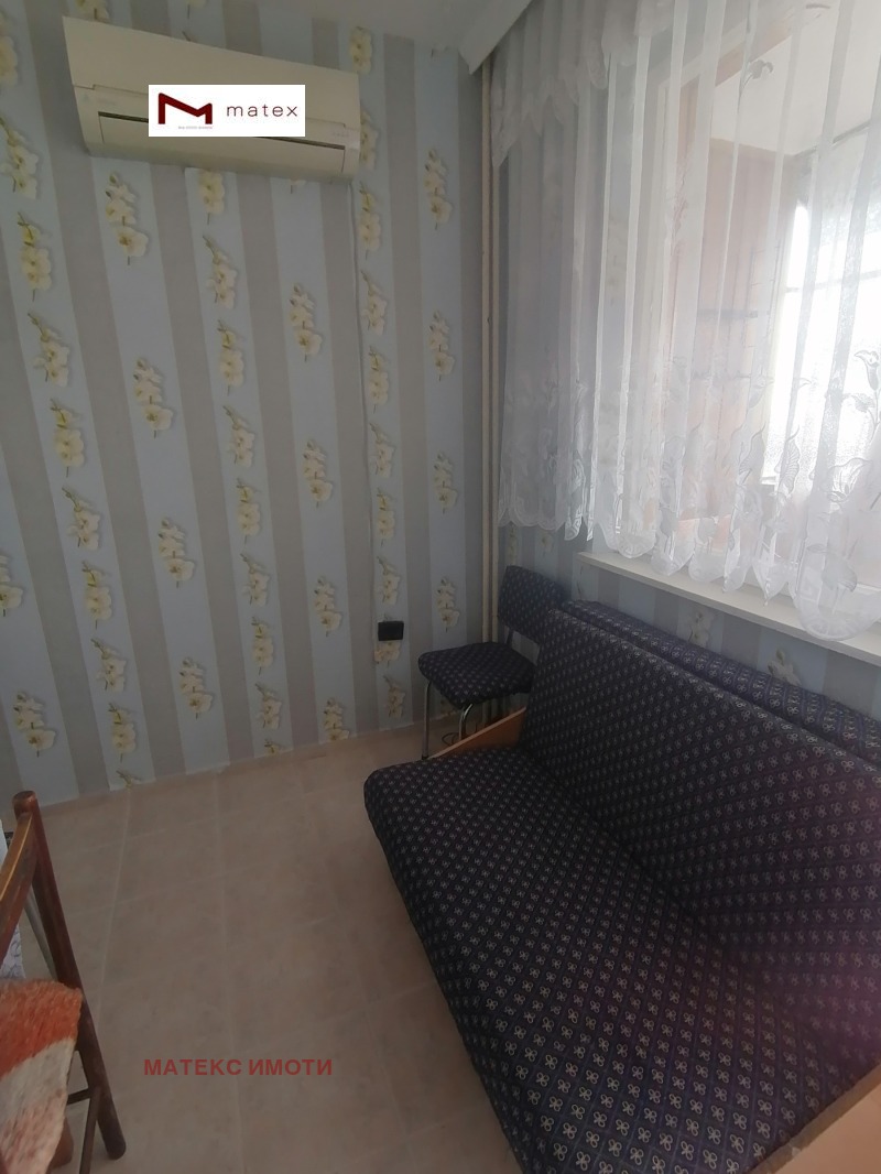 Da affittare  1 camera da letto Varna , Vladislav Varnenchik 1 , 68 mq | 80346533 - Immagine [5]