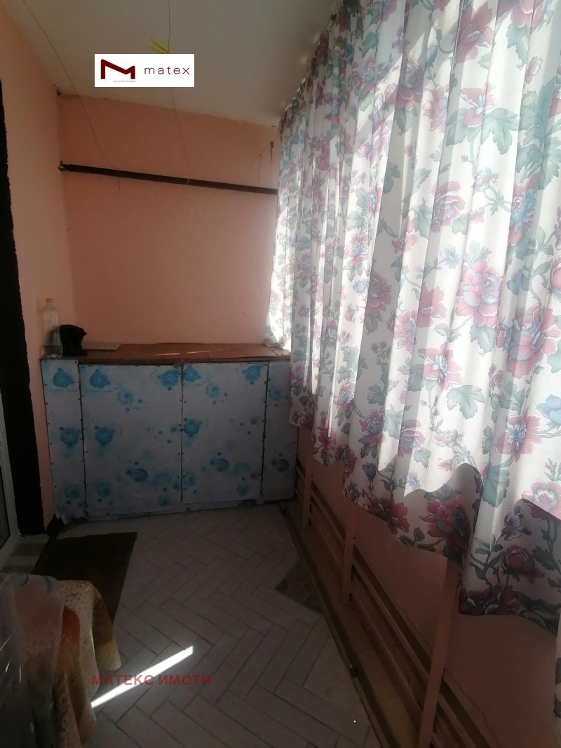 Da affittare  1 camera da letto Varna , Vladislav Varnenchik 1 , 68 mq | 80346533 - Immagine [10]