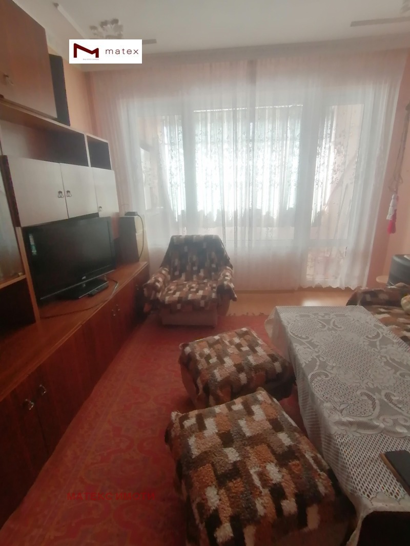 Da affittare  1 camera da letto Varna , Vladislav Varnenchik 1 , 68 mq | 80346533