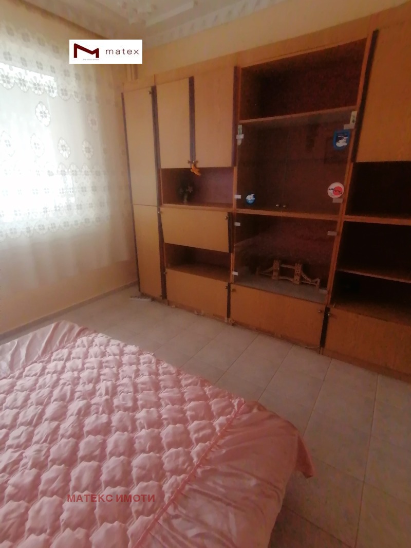 Da affittare  1 camera da letto Varna , Vladislav Varnenchik 1 , 68 mq | 80346533 - Immagine [9]