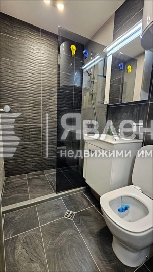 Til leie  1 soverom Varna , Briz , 65 kvm | 24969538 - bilde [10]