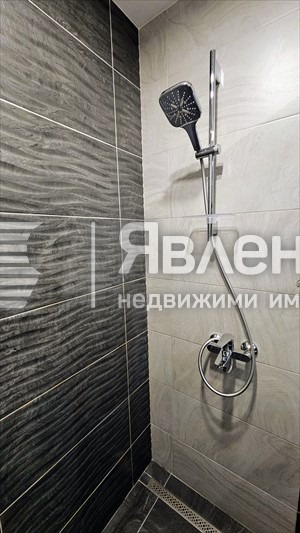 Til leie  1 soverom Varna , Briz , 65 kvm | 24969538 - bilde [9]