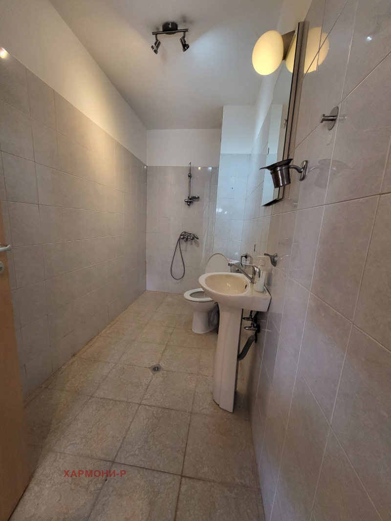 För uthyrning  1 sovrum Sofia , Manastirski livadi , 50 kvm | 65717685 - bild [10]