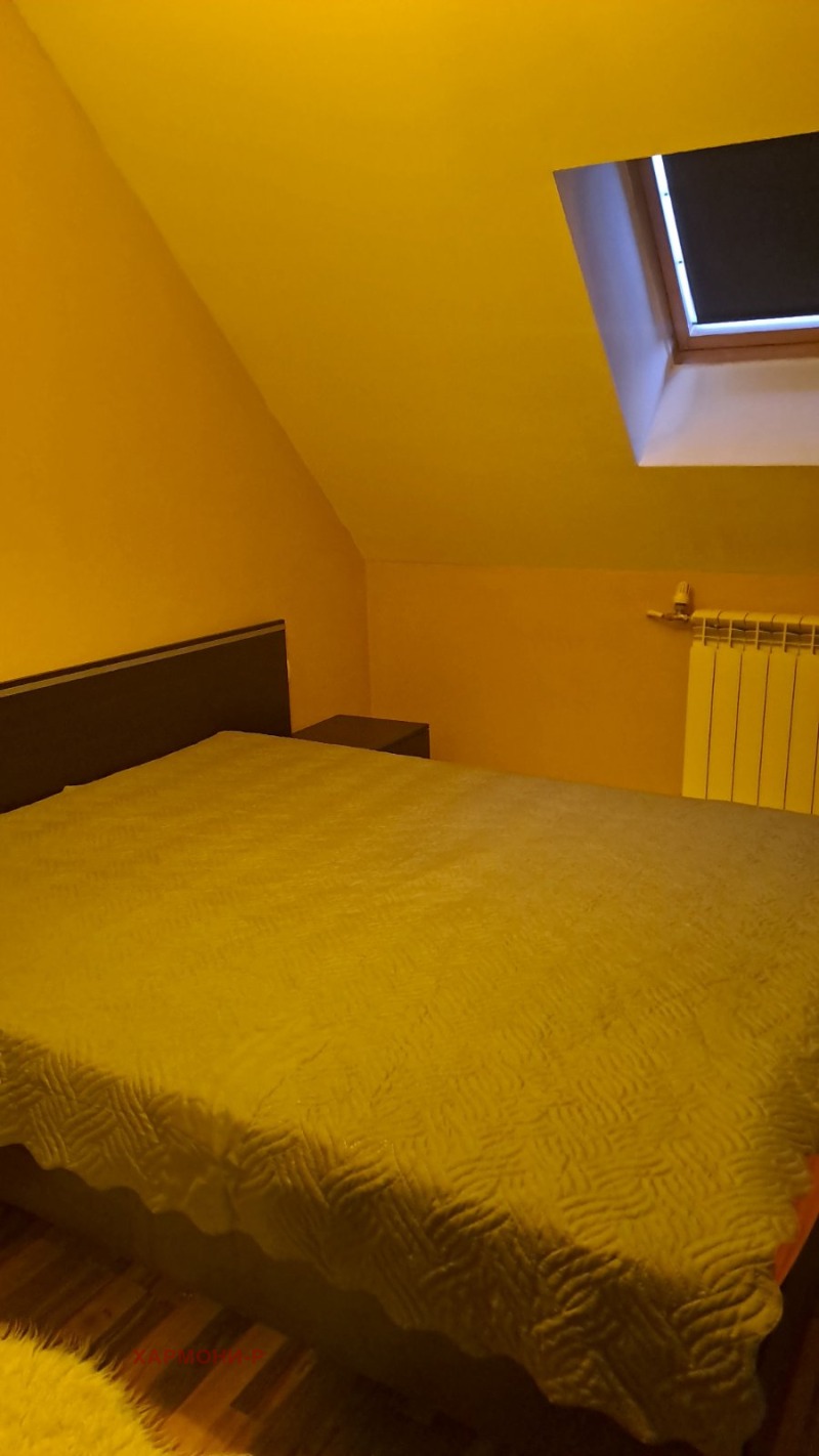 Te huur  1 slaapkamer Sofia , Manastirski livadi , 50 m² | 65717685 - afbeelding [2]