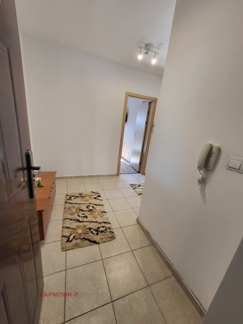 För uthyrning  1 sovrum Sofia , Manastirski livadi , 50 kvm | 65717685 - bild [9]