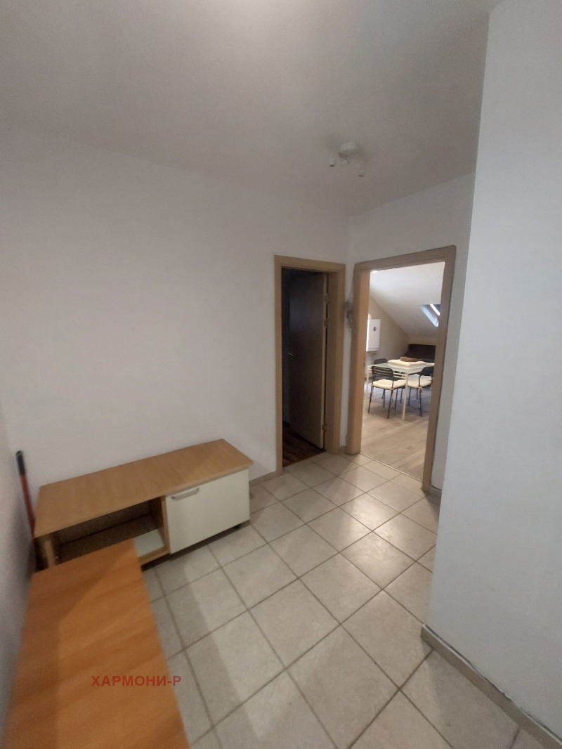 Te huur  1 slaapkamer Sofia , Manastirski livadi , 50 m² | 65717685 - afbeelding [12]