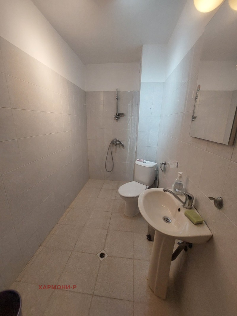 Te huur  1 slaapkamer Sofia , Manastirski livadi , 50 m² | 65717685 - afbeelding [11]