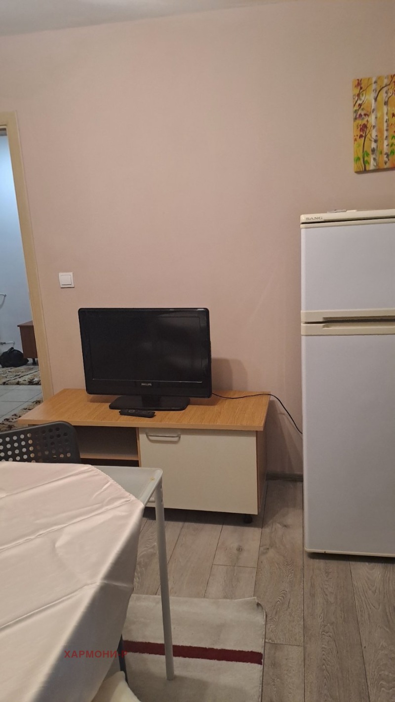 Te huur  1 slaapkamer Sofia , Manastirski livadi , 50 m² | 65717685 - afbeelding [3]