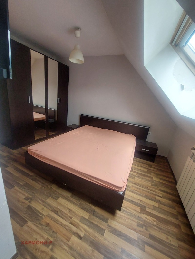 Te huur  1 slaapkamer Sofia , Manastirski livadi , 50 m² | 65717685 - afbeelding [4]