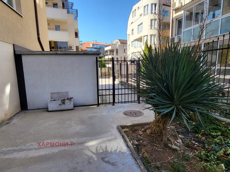 För uthyrning  1 sovrum Sofia , Manastirski livadi , 50 kvm | 65717685 - bild [13]