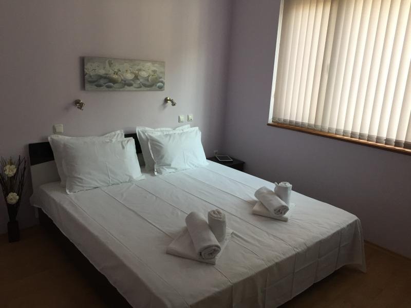 Zu vermieten  1 Schlafzimmer Plowdiw , Zentar , 75 qm | 96553153 - Bild [5]