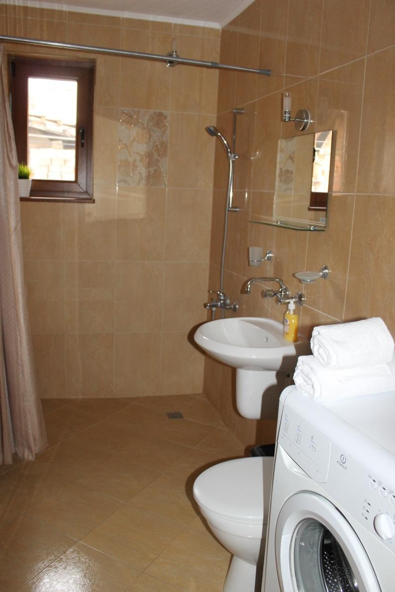 Zu vermieten  1 Schlafzimmer Plowdiw , Zentar , 75 qm | 96553153 - Bild [7]