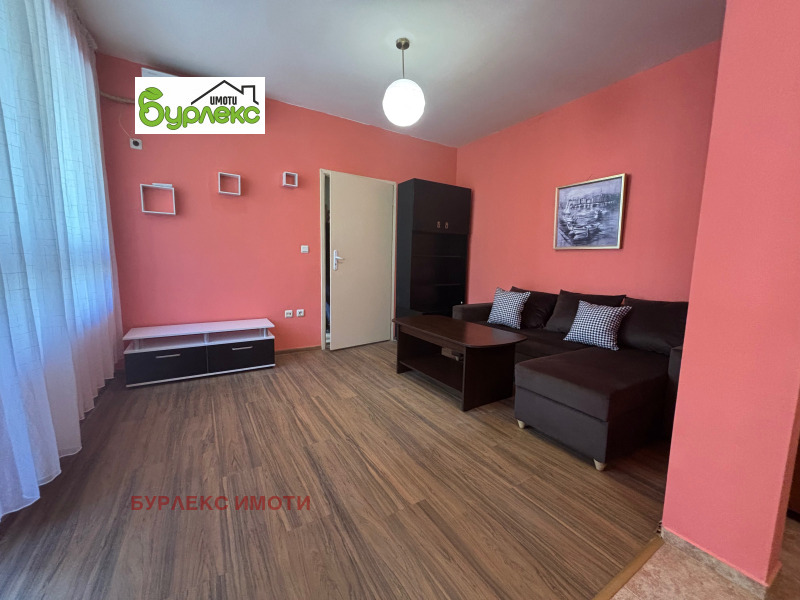 Под наем 2-СТАЕН, град Варна, Победа • 700 лв. / 357.90 € • 51873879 1