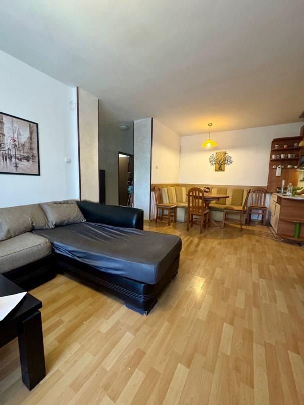 Vuokrattavana  2 makuuhuonetta Sofia , Ovtša kupel , 100 neliömetriä | 45516501 - kuva [3]