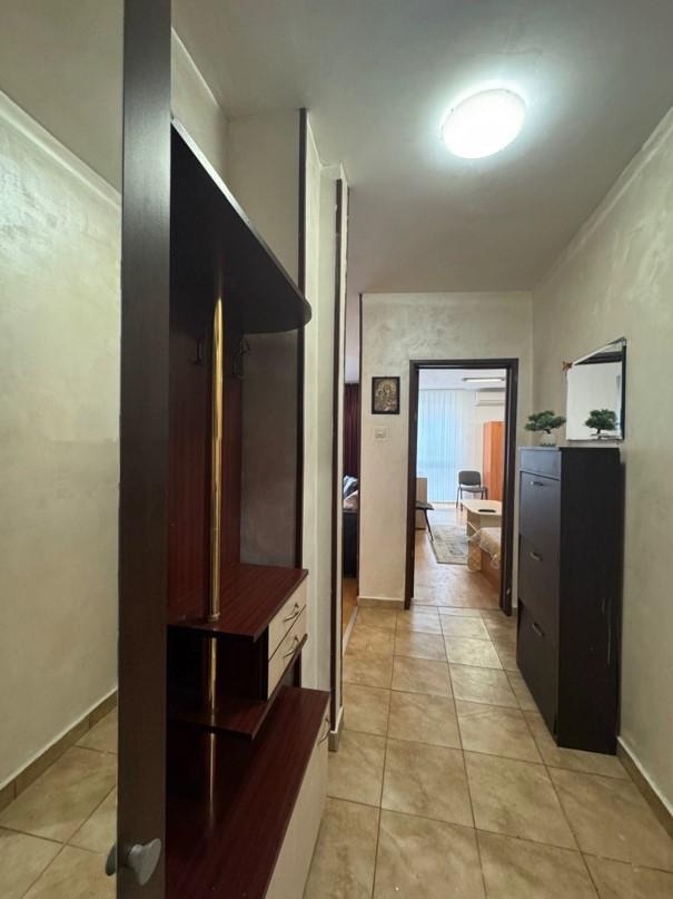 Vuokrattavana  2 makuuhuonetta Sofia , Ovtša kupel , 100 neliömetriä | 45516501 - kuva [10]