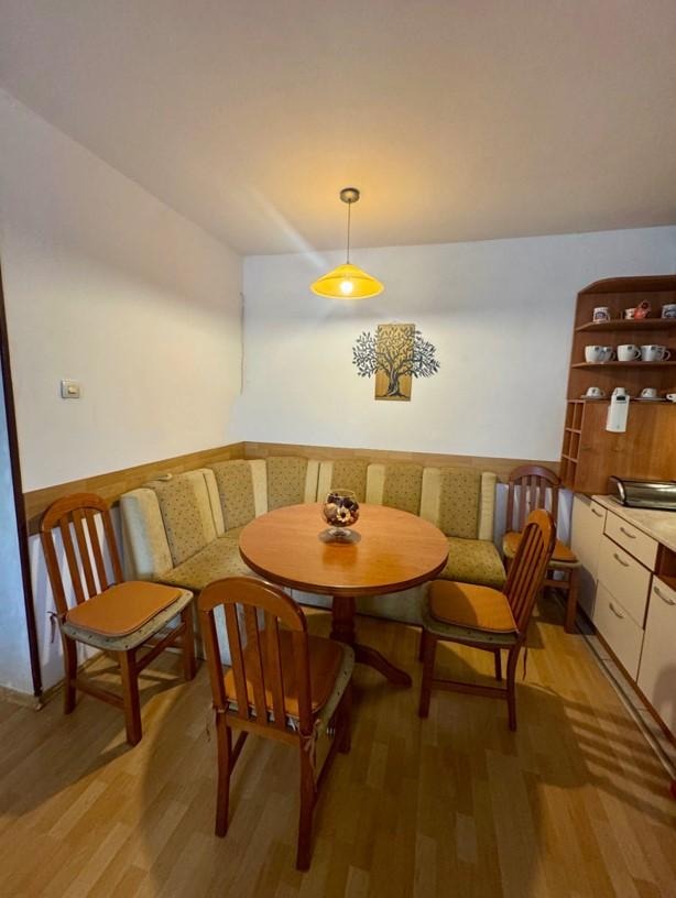 Vuokrattavana  2 makuuhuonetta Sofia , Ovtša kupel , 100 neliömetriä | 45516501 - kuva [5]
