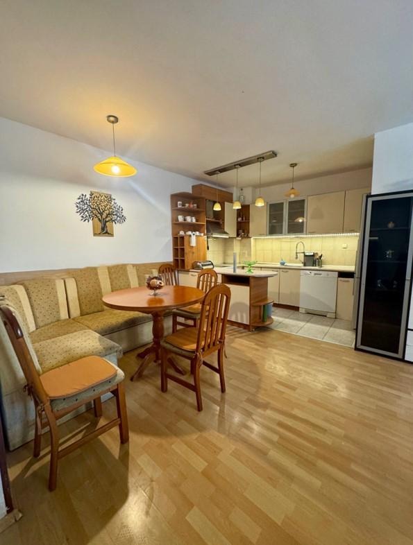 Vuokrattavana  2 makuuhuonetta Sofia , Ovtša kupel , 100 neliömetriä | 45516501 - kuva [4]