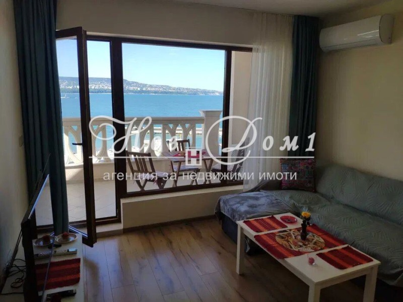 Kiralık  2 yatak odası Varna , Asparuhovo , 95 metrekare | 10737688 - görüntü [4]