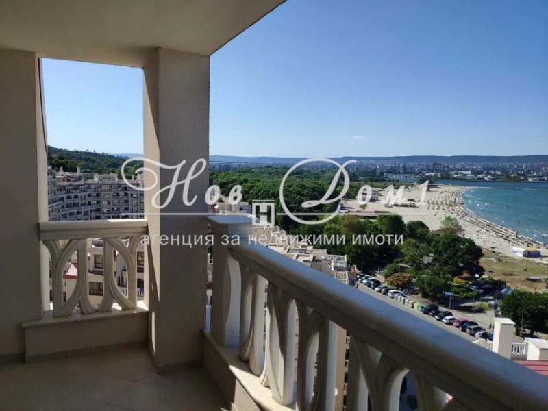 Kiralık  2 yatak odası Varna , Asparuhovo , 95 metrekare | 10737688 - görüntü [10]