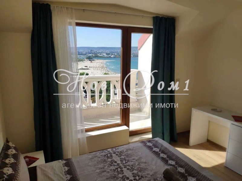 Kiralık  2 yatak odası Varna , Asparuhovo , 95 metrekare | 10737688 - görüntü [8]
