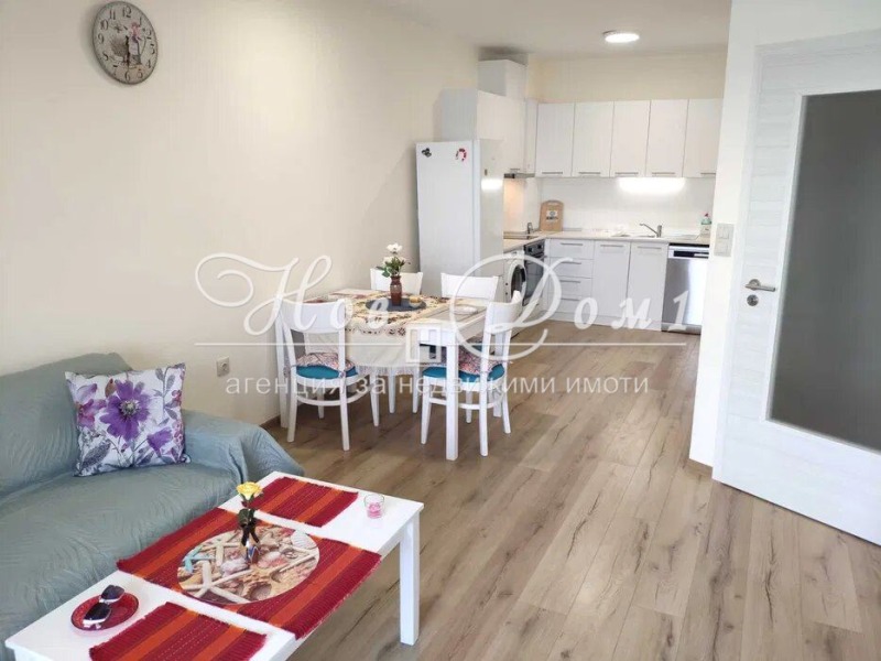 Kiralık  2 yatak odası Varna , Asparuhovo , 95 metrekare | 10737688 - görüntü [2]