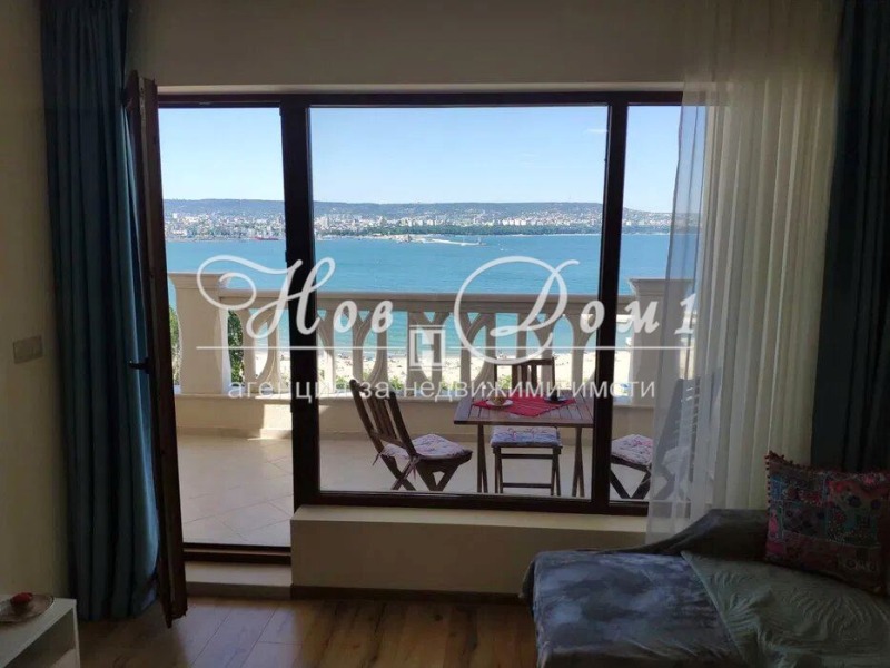 Kiralık  2 yatak odası Varna , Asparuhovo , 95 metrekare | 10737688 - görüntü [5]