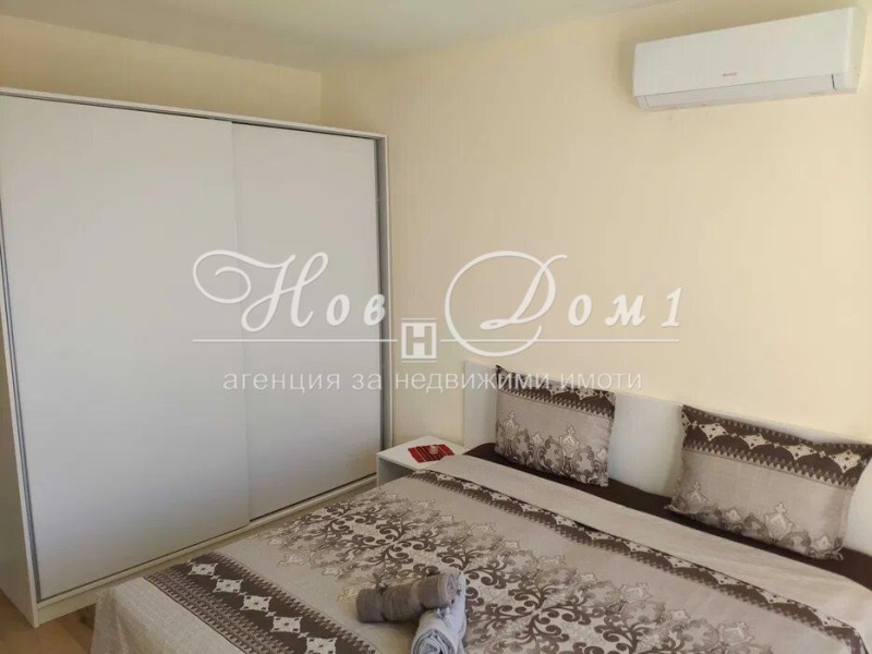 Kiralık  2 yatak odası Varna , Asparuhovo , 95 metrekare | 10737688 - görüntü [6]