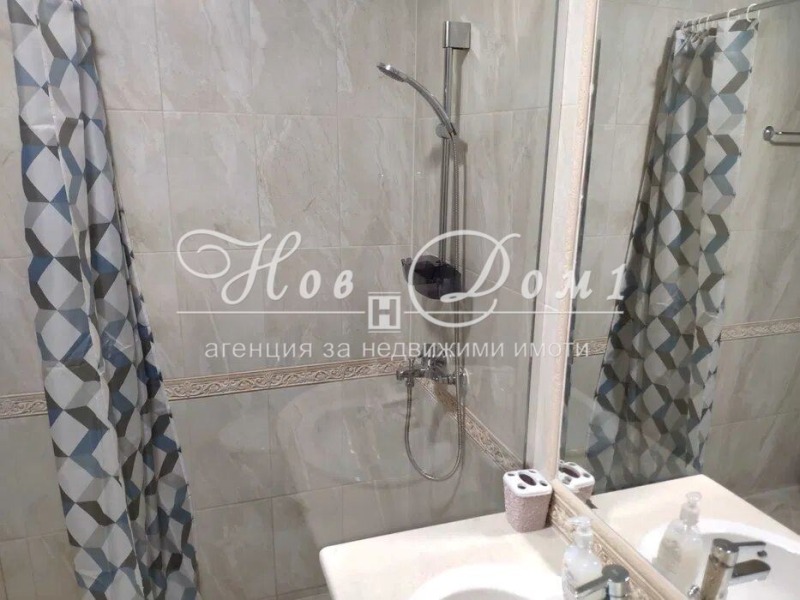 Kiralık  2 yatak odası Varna , Asparuhovo , 95 metrekare | 10737688 - görüntü [17]