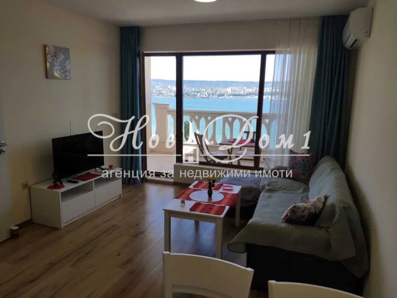 Kiralık  2 yatak odası Varna , Asparuhovo , 95 metrekare | 10737688 - görüntü [3]