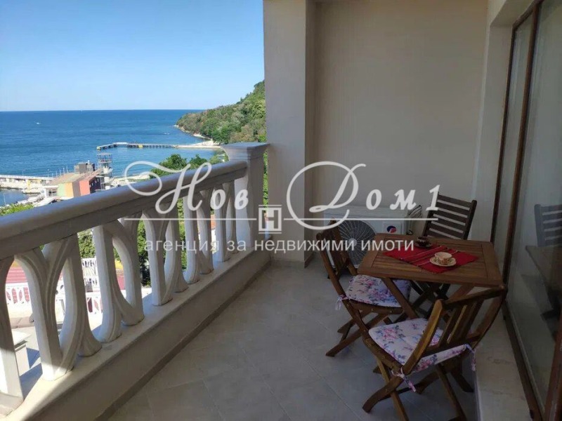 Kiralık  2 yatak odası Varna , Asparuhovo , 95 metrekare | 10737688 - görüntü [9]