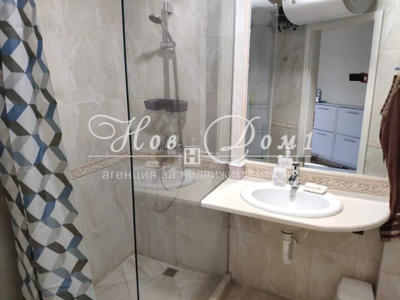 Kiralık  2 yatak odası Varna , Asparuhovo , 95 metrekare | 10737688 - görüntü [16]