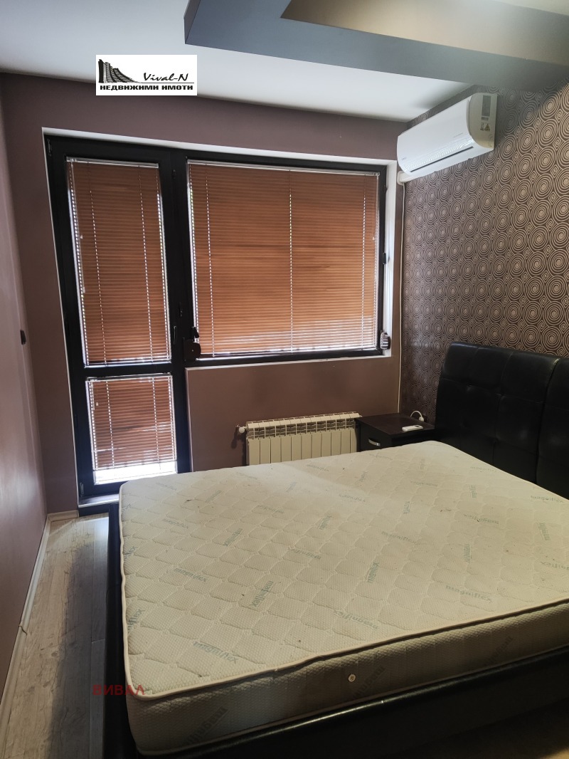 Издаје се  2 спаваће собе Софија , Манастирски ливади , 80 м2 | 50811532 - слика [7]