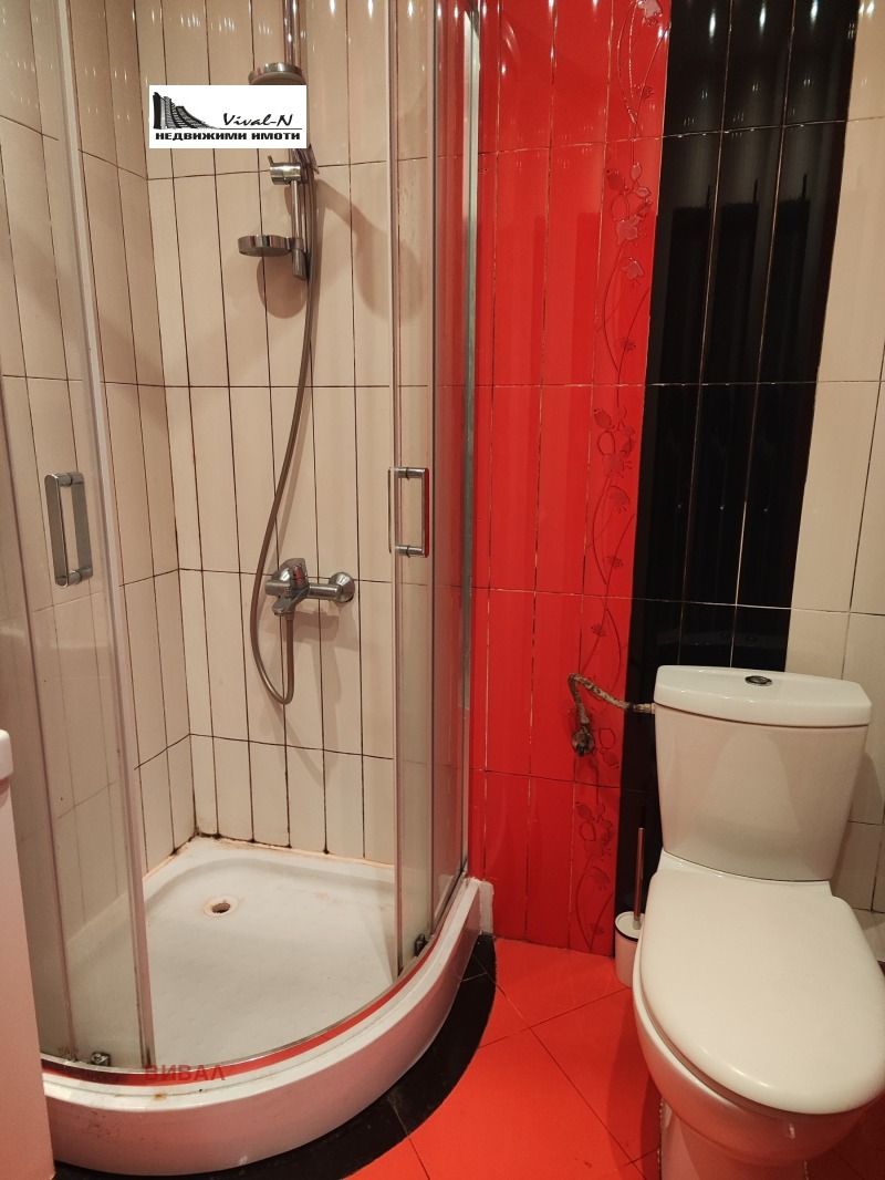 Издаје се  2 спаваће собе Софија , Манастирски ливади , 80 м2 | 50811532 - слика [15]