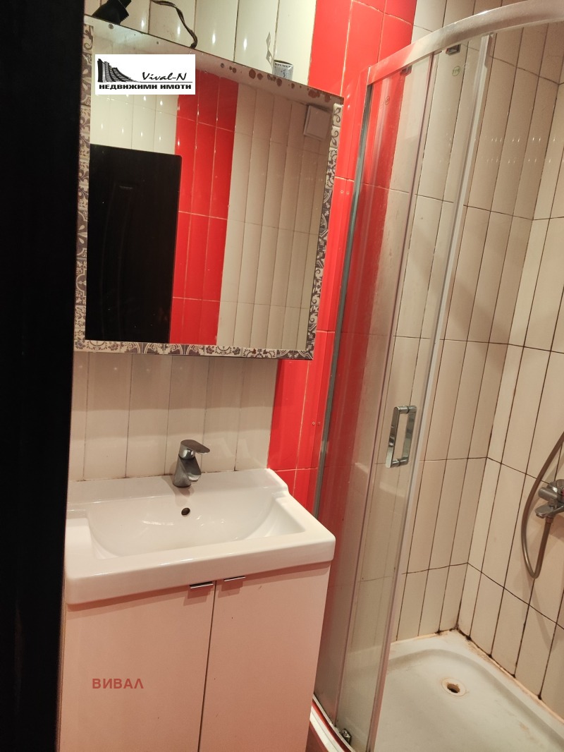 Издаје се  2 спаваће собе Софија , Манастирски ливади , 80 м2 | 50811532 - слика [13]