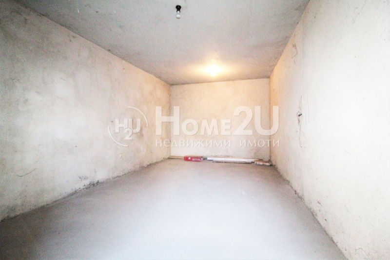 For Rent  2 bedroom Plovdiv , Karshiyaka , 75 sq.m | 35176554 - image [10]