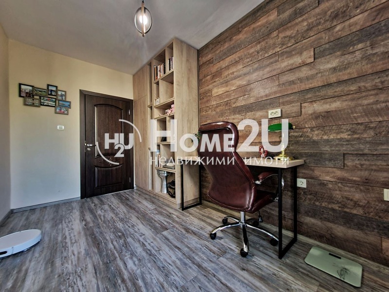For Rent  2 bedroom Plovdiv , Karshiyaka , 75 sq.m | 35176554 - image [4]