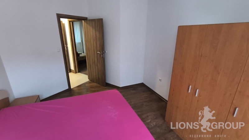 Издаје се  3 спаваће собе Варна , Христо Ботев , 120 м2 | 53168005 - слика [12]