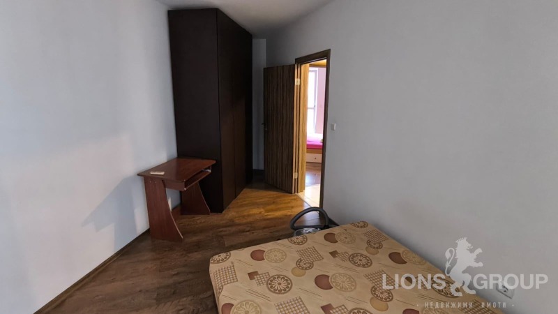Издаје се  3 спаваће собе Варна , Христо Ботев , 120 м2 | 53168005 - слика [15]