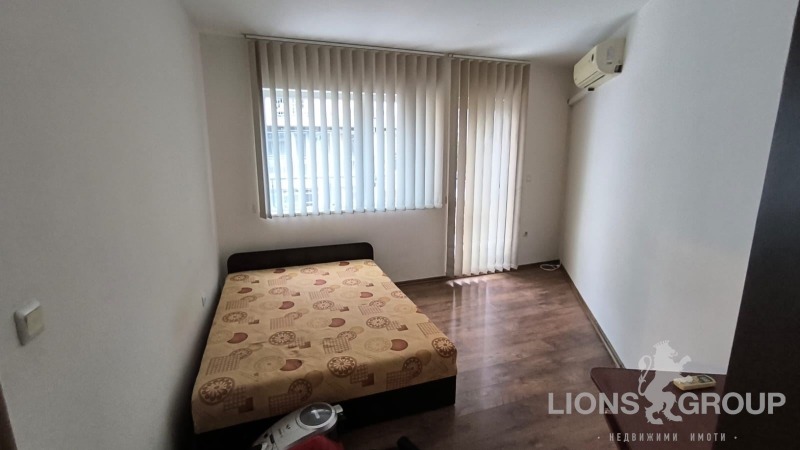 Издаје се  3 спаваће собе Варна , Христо Ботев , 120 м2 | 53168005 - слика [14]